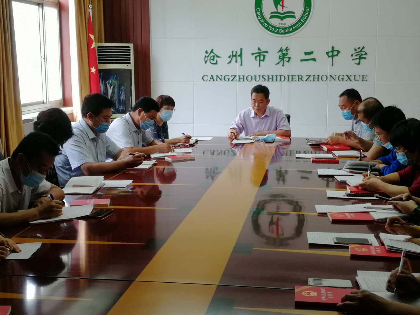 微信图片_20200630093137.jpg