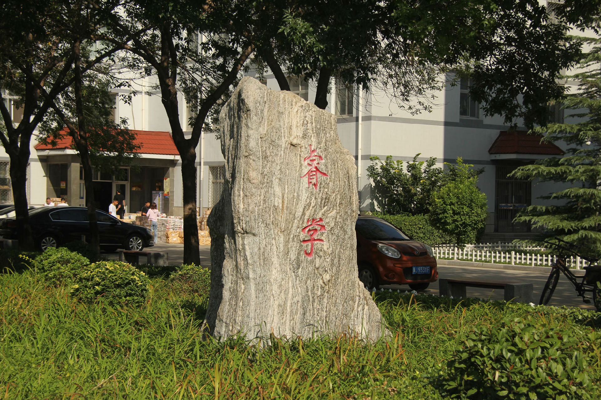 27.jpg