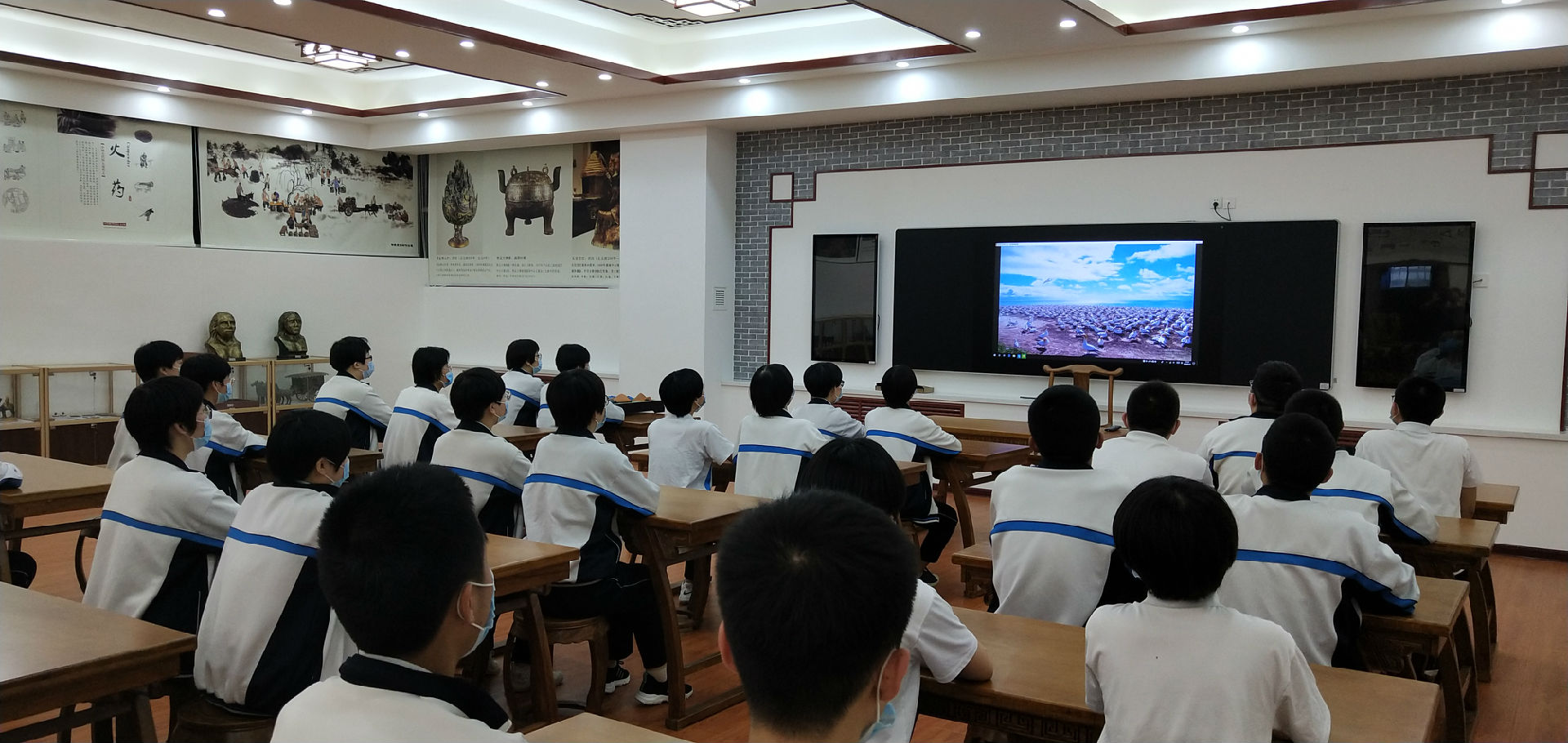 韩昊斌 这张放到韩昊斌那里.jpg