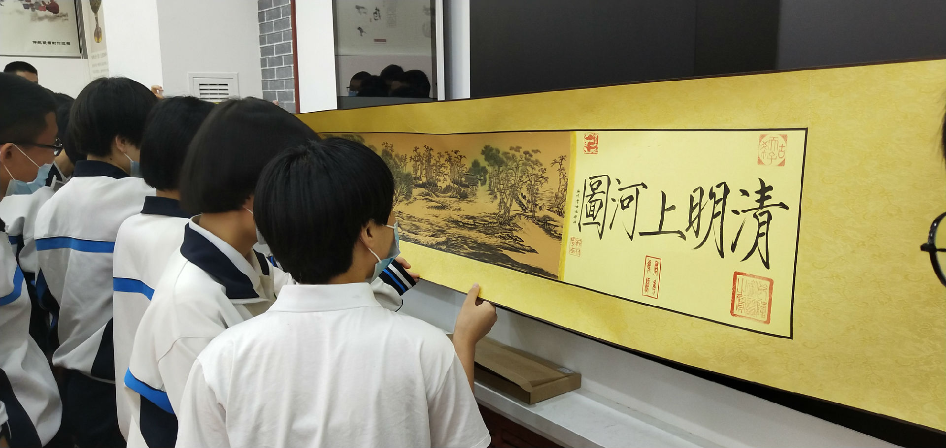 微信图片_20200615083234.jpg