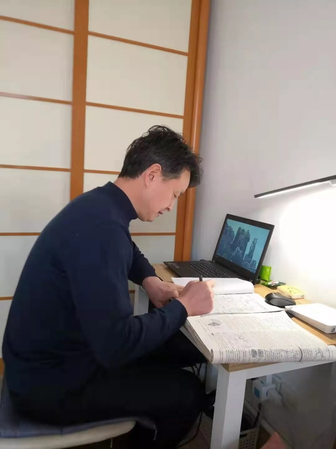 微信图片_20200712220517.jpg