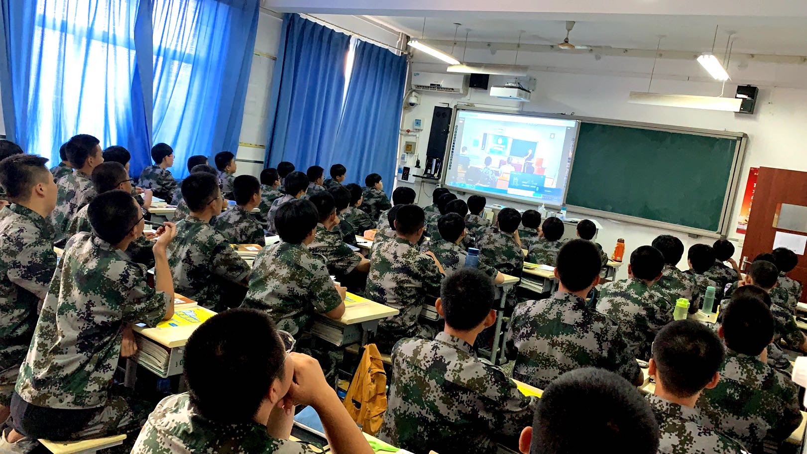 微信图片_20200909092703.jpg