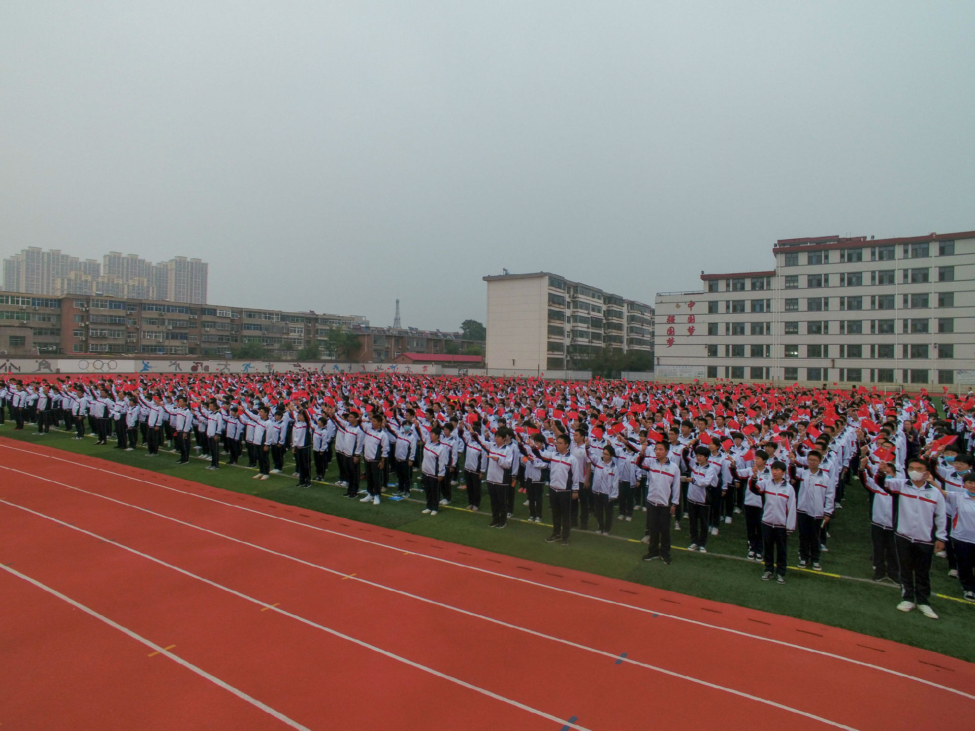 微信图片_20200929155920.jpg