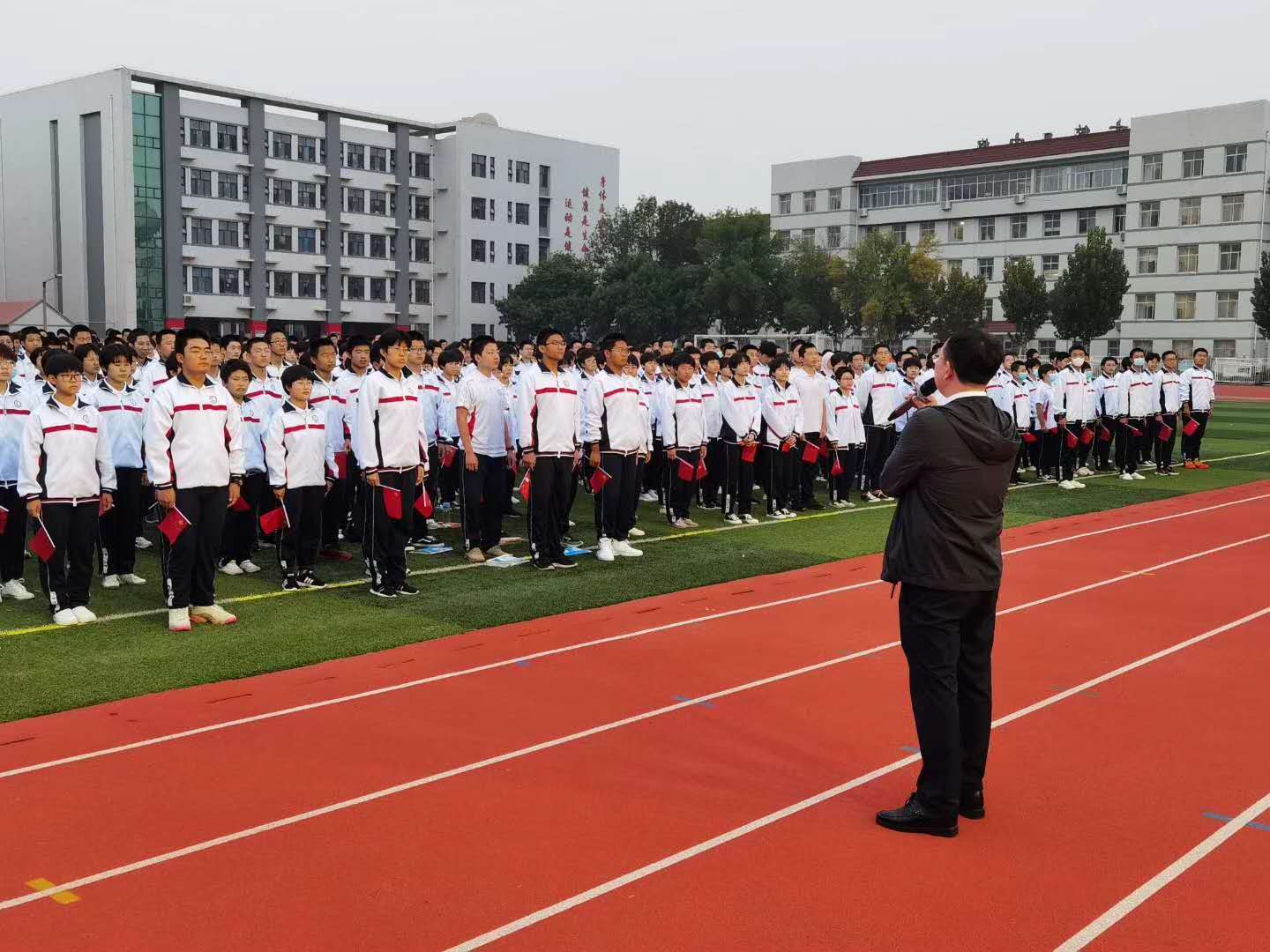 微信图片_202009291044222.jpg