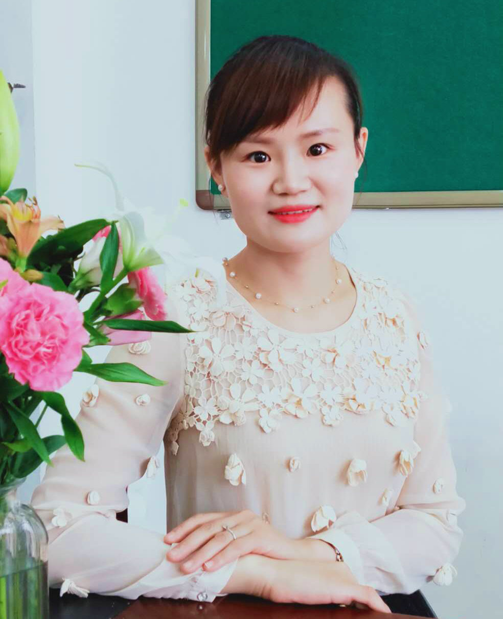 张美玲.jpg