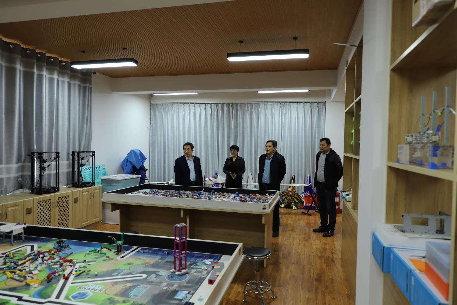 微信图片_20201028081214.jpg