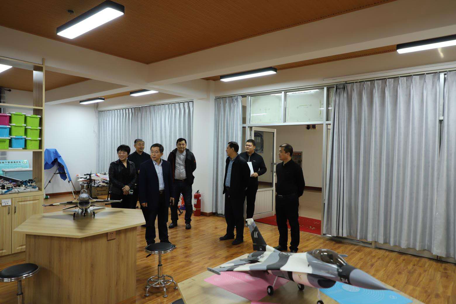 微信图片_202010280812141.jpg