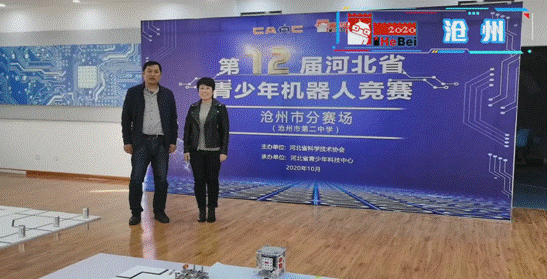 image008.gif