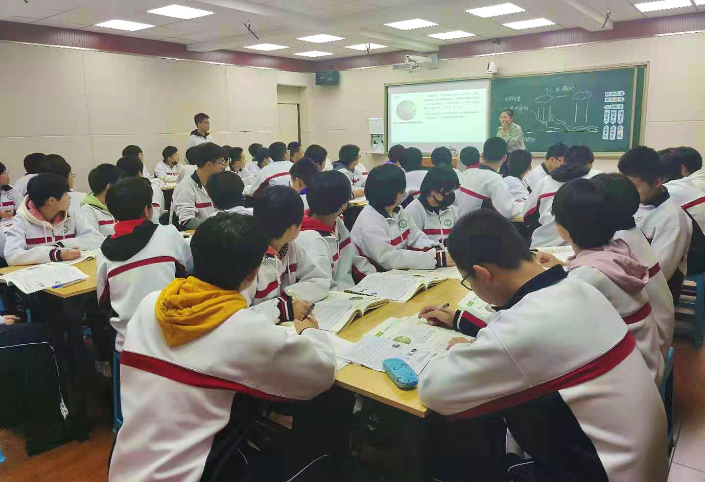 刘温柔.jpg
