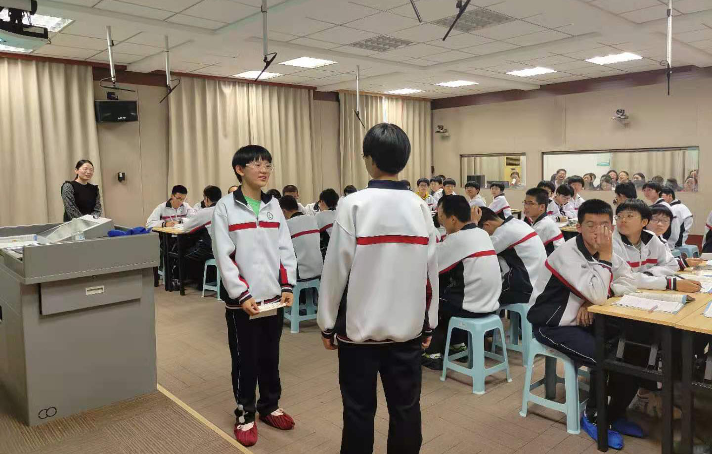 杨树青.jpg