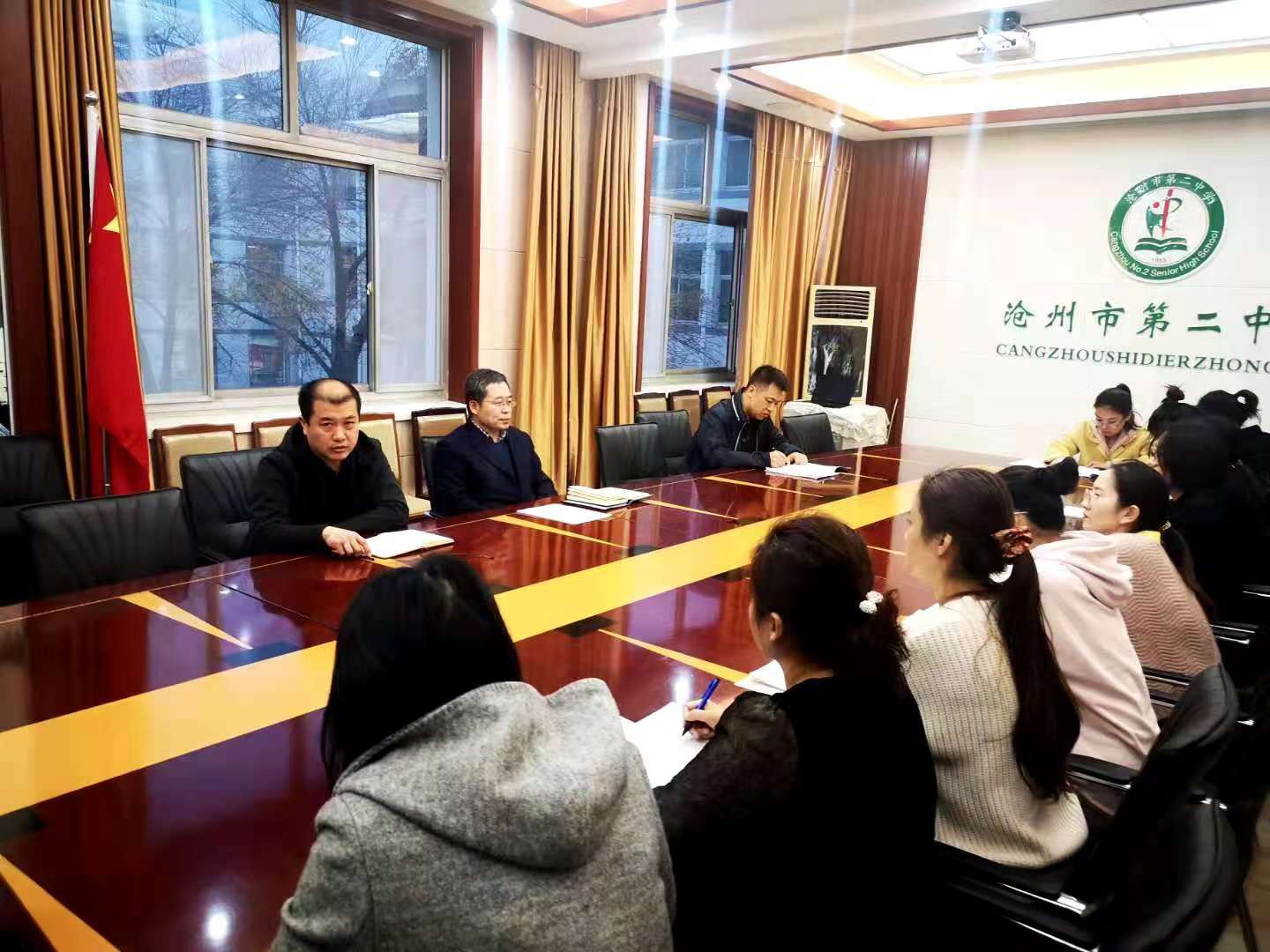 微信图片_20201116172622.jpg