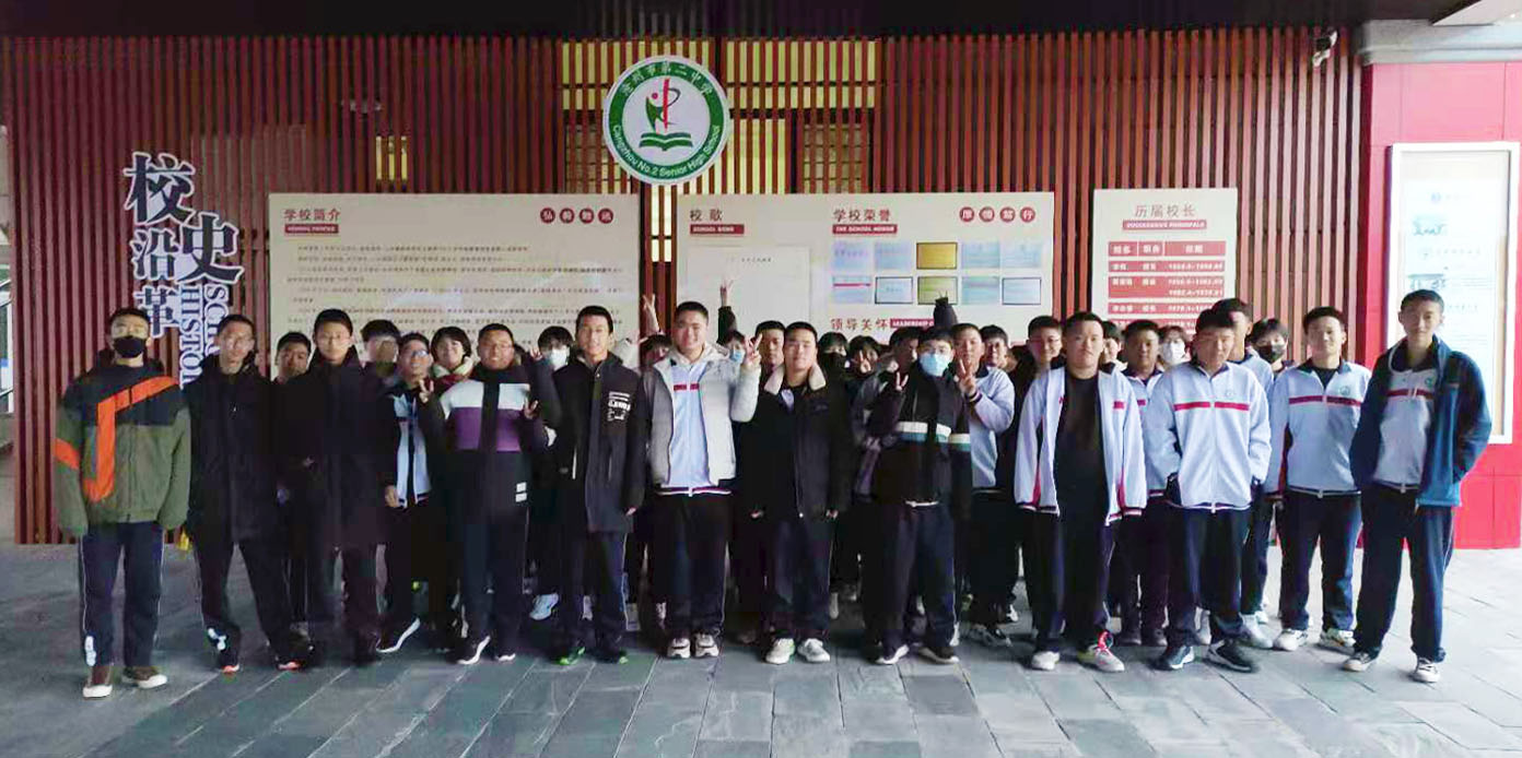 微信图片_202011271500062.jpg