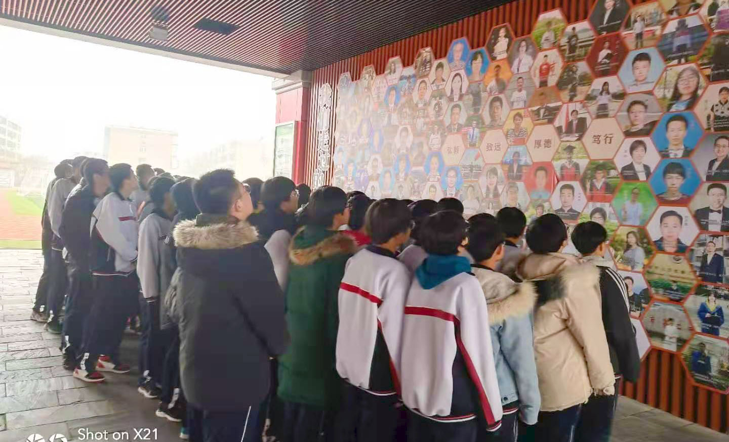 微信图片_202011271500068.jpg