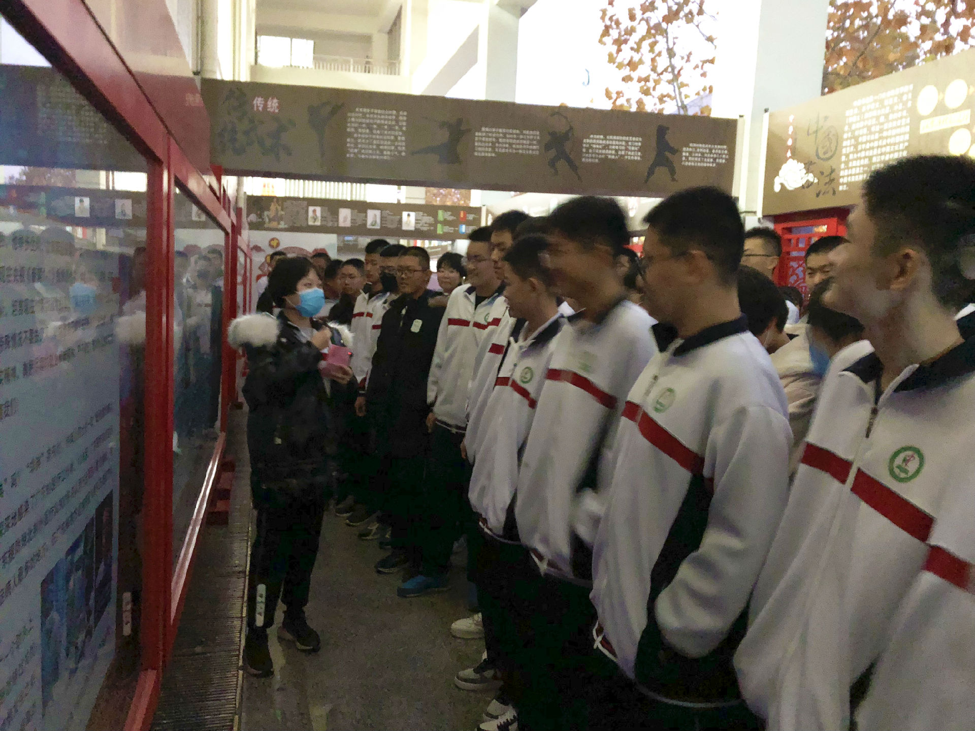 微信图片_2020112715000611.jpg