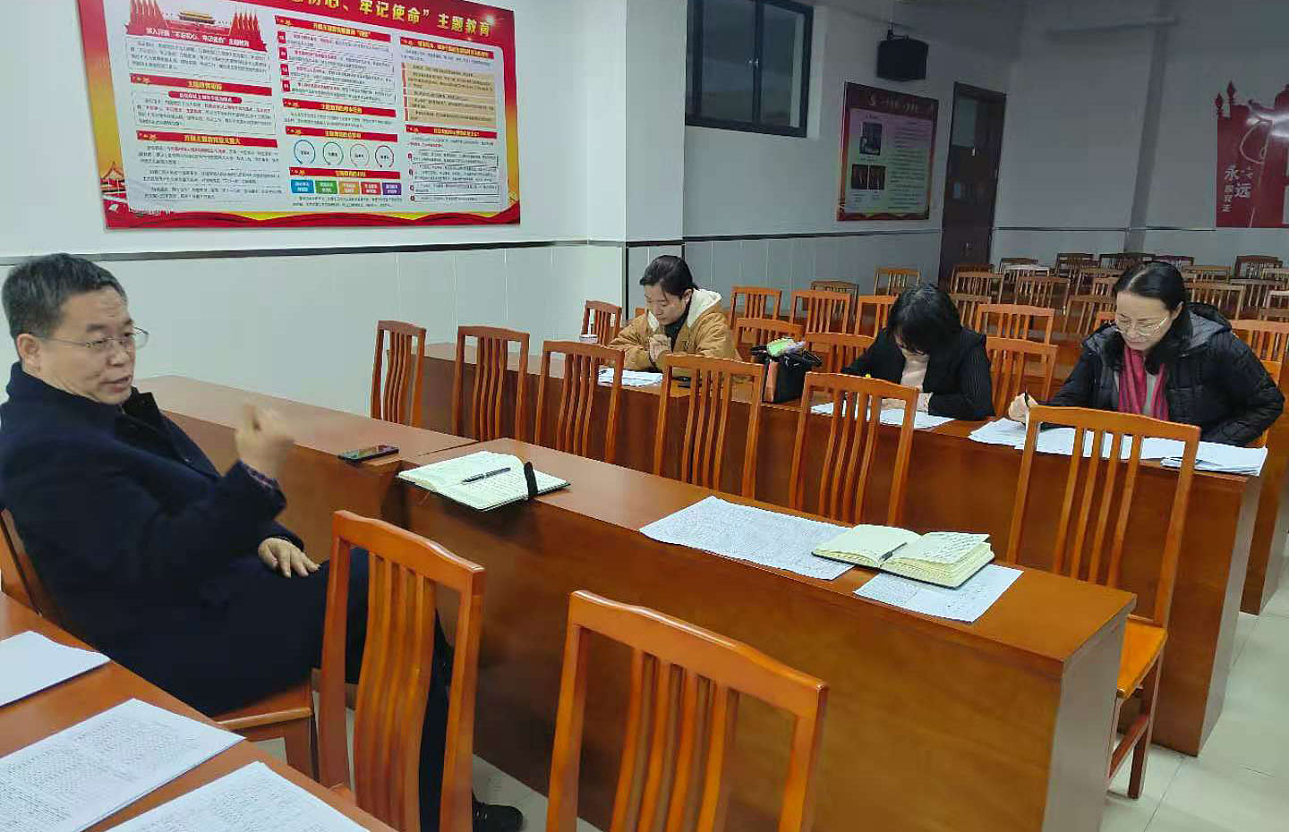 微信图片_202012011707444.jpg