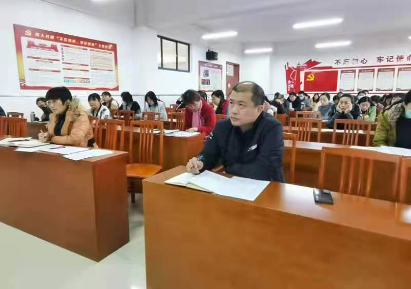 微信图片_202012011707441.jpg