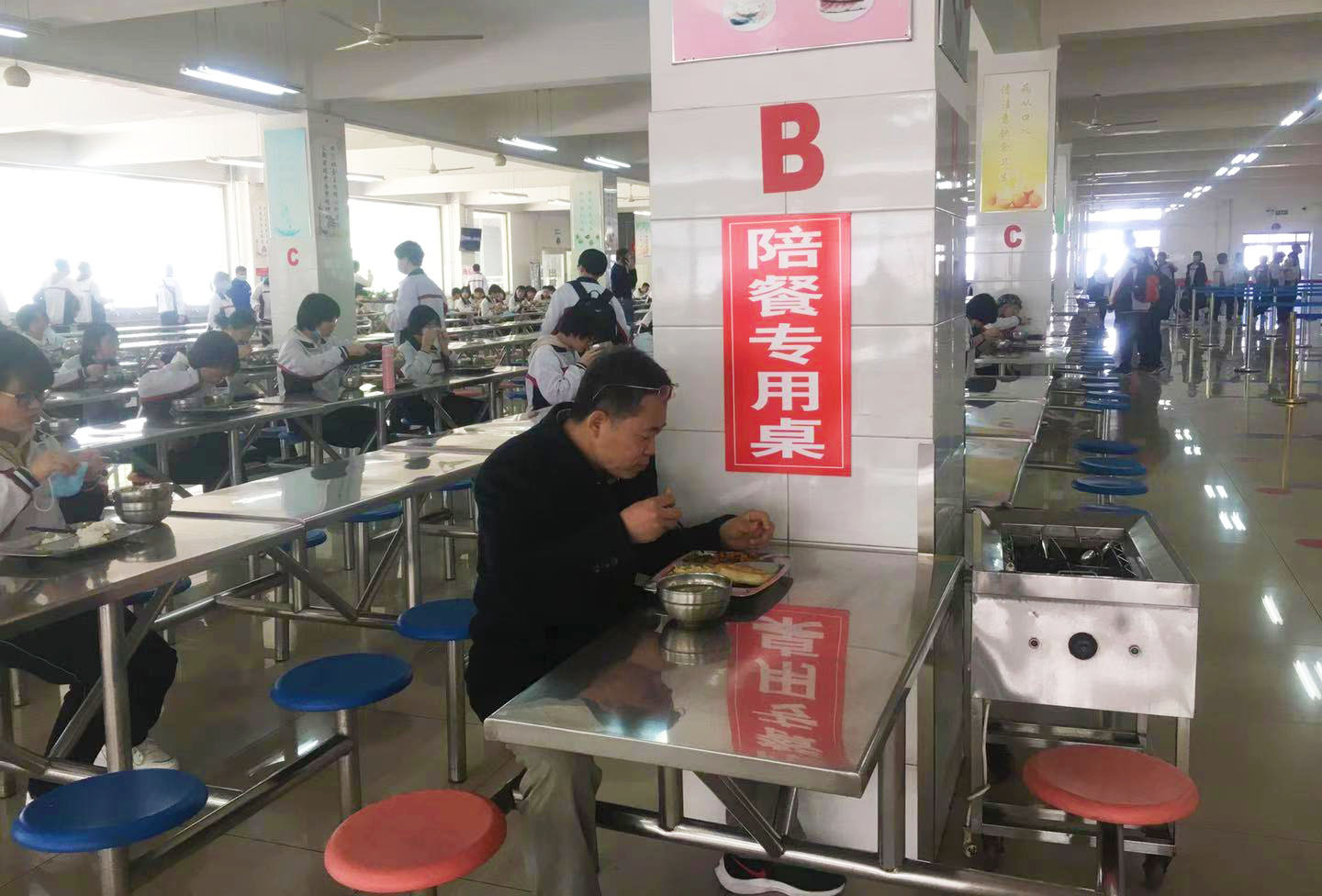 微信图片_202012101511308.jpg