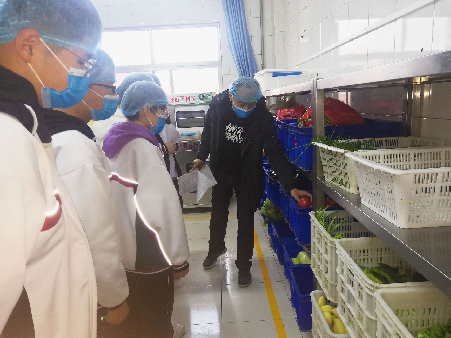 微信图片_202012101511306.jpg