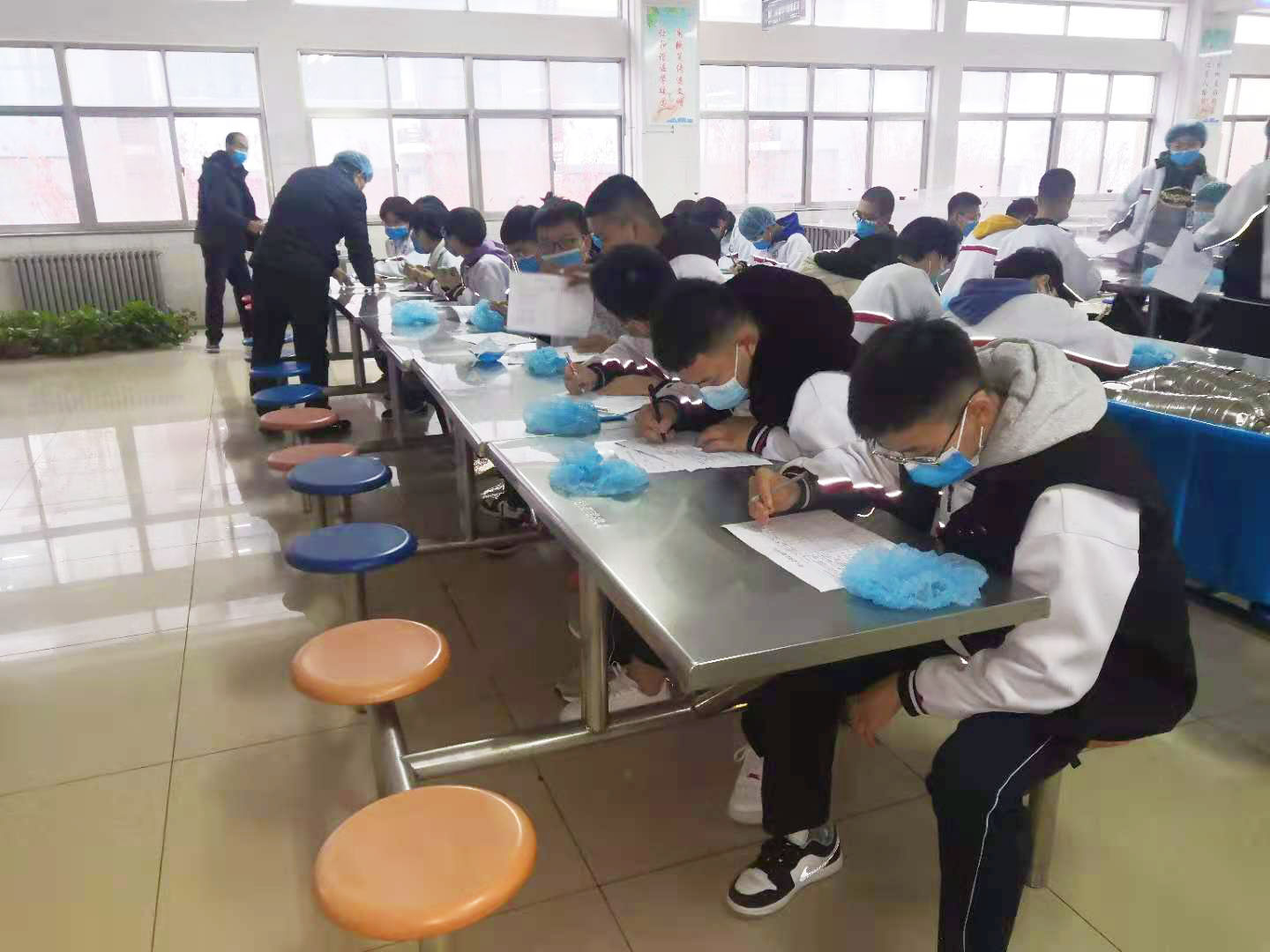 微信图片_202012101511307.jpg