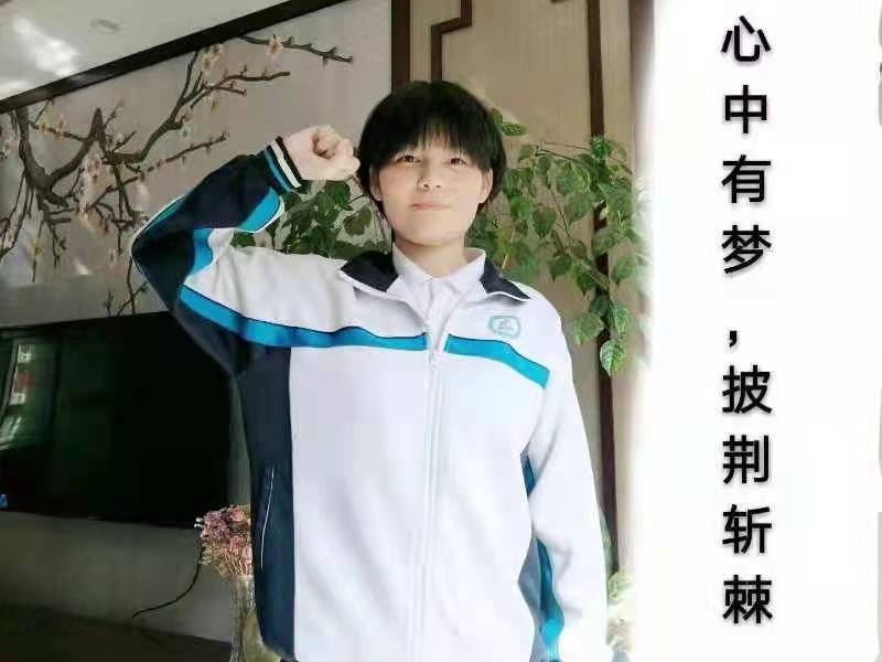 微信图片_20210302083829.jpg