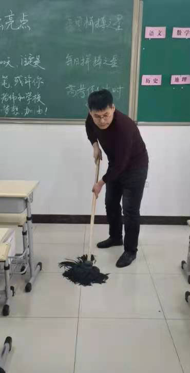 微信图片_20210301174655.jpg