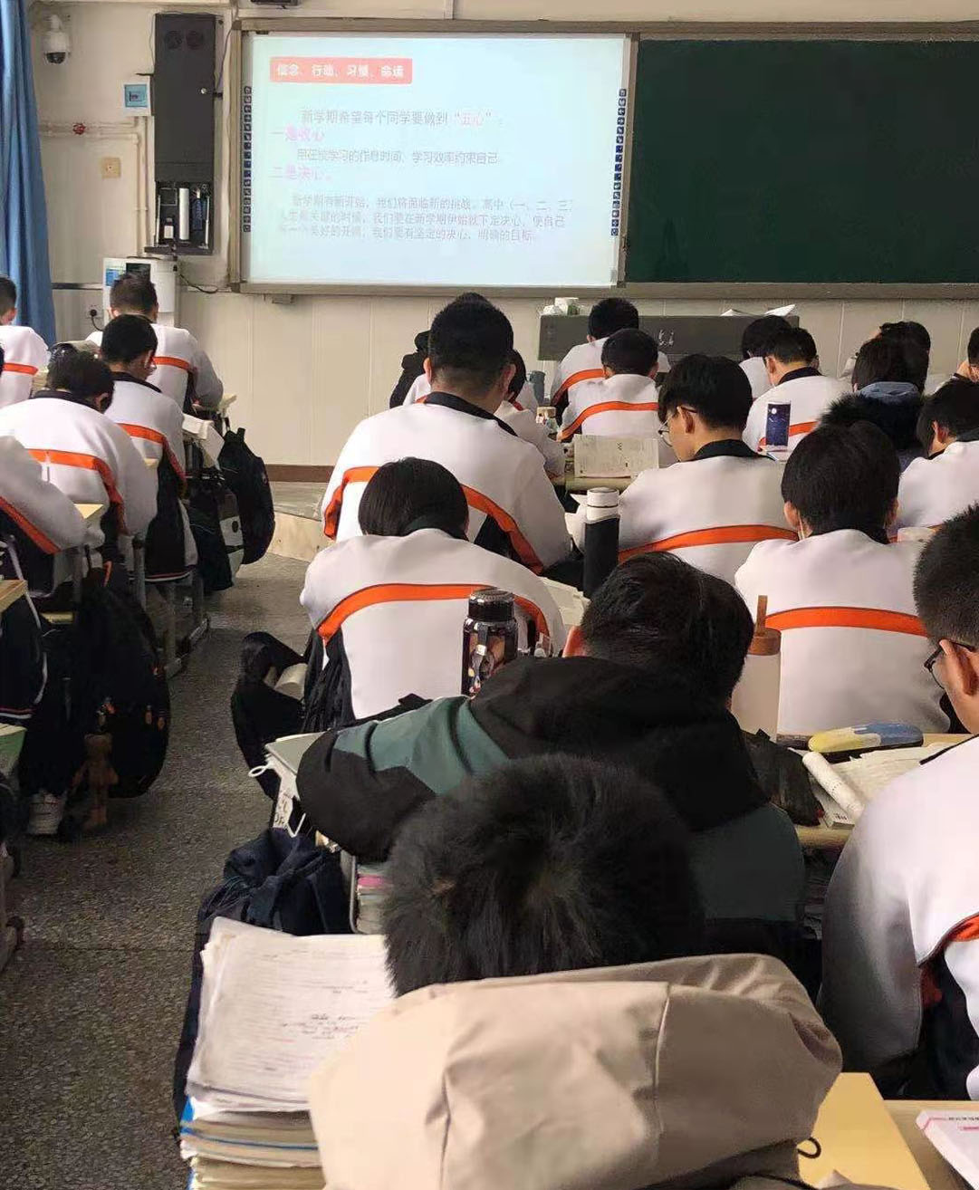 微信图片_202103011440472.jpg