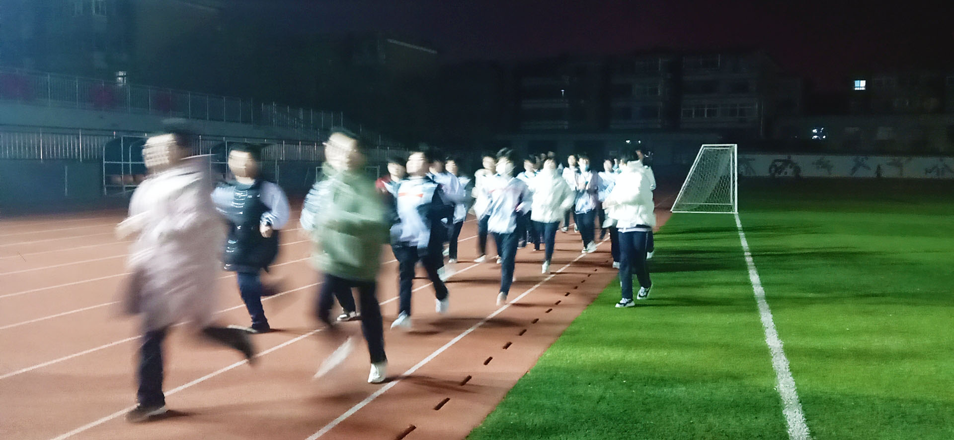微信图片_20210308154818.jpg