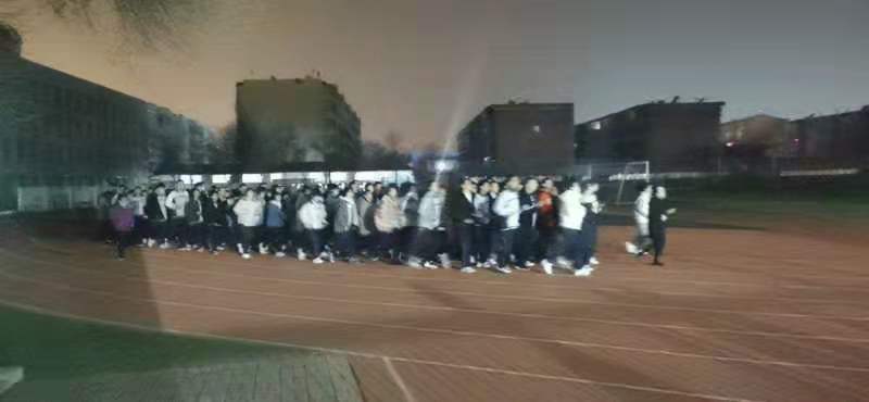 微信图片_202103081548186.jpg