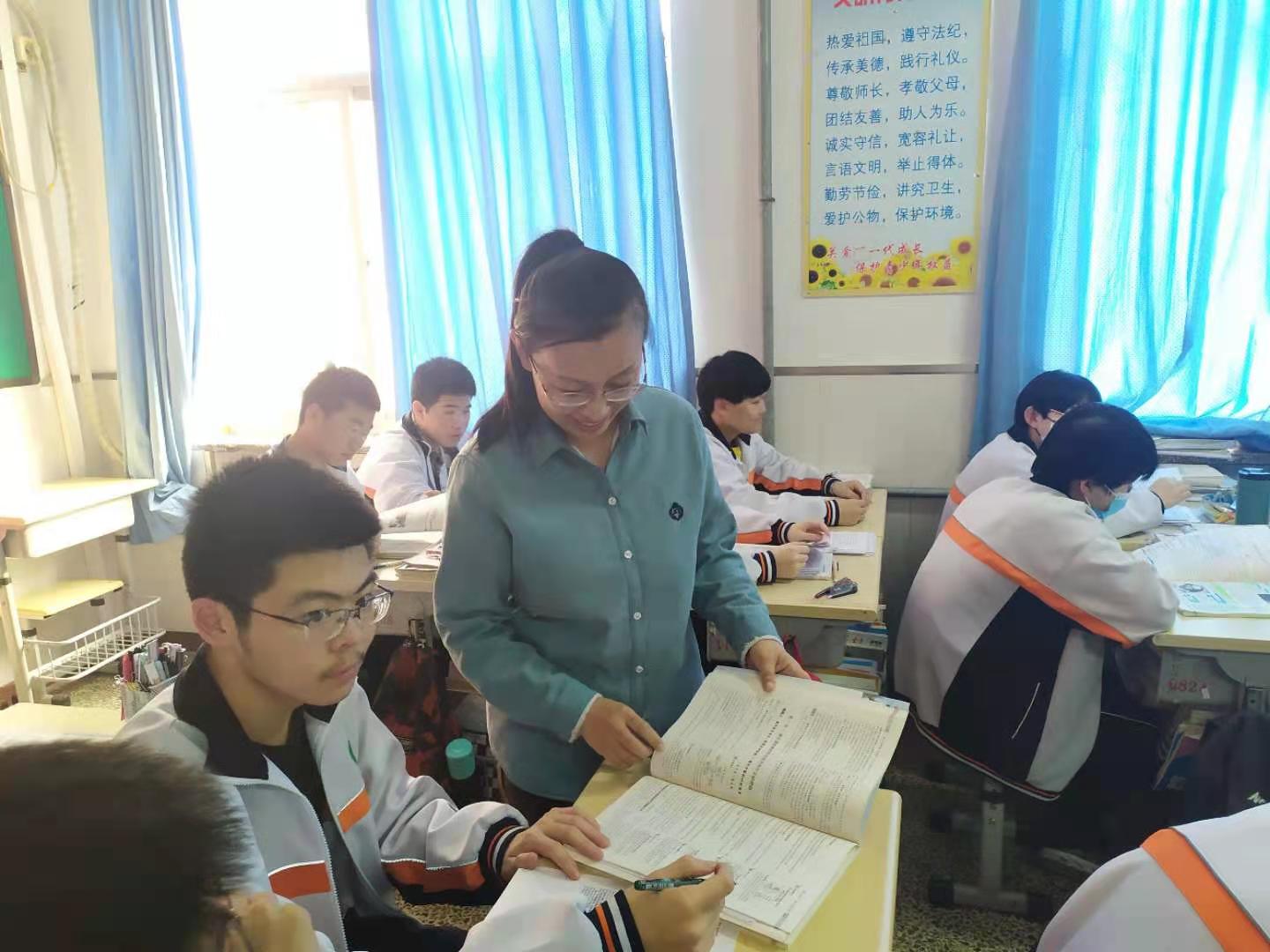 微信图片_202103081613124.jpg