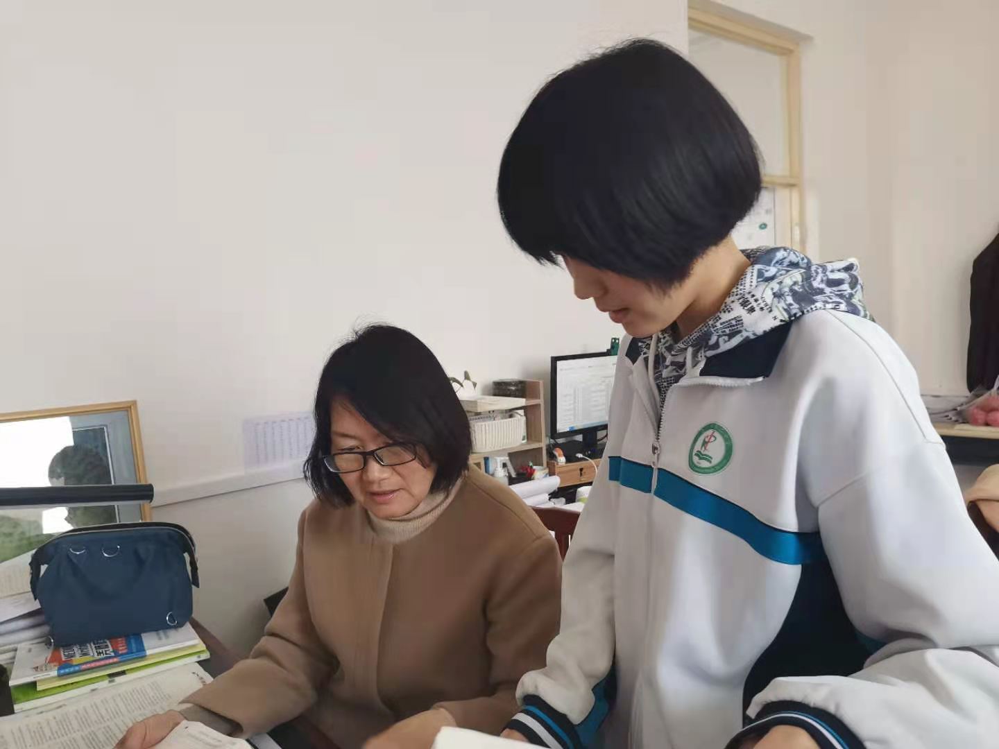 微信图片_202103081556554.jpg