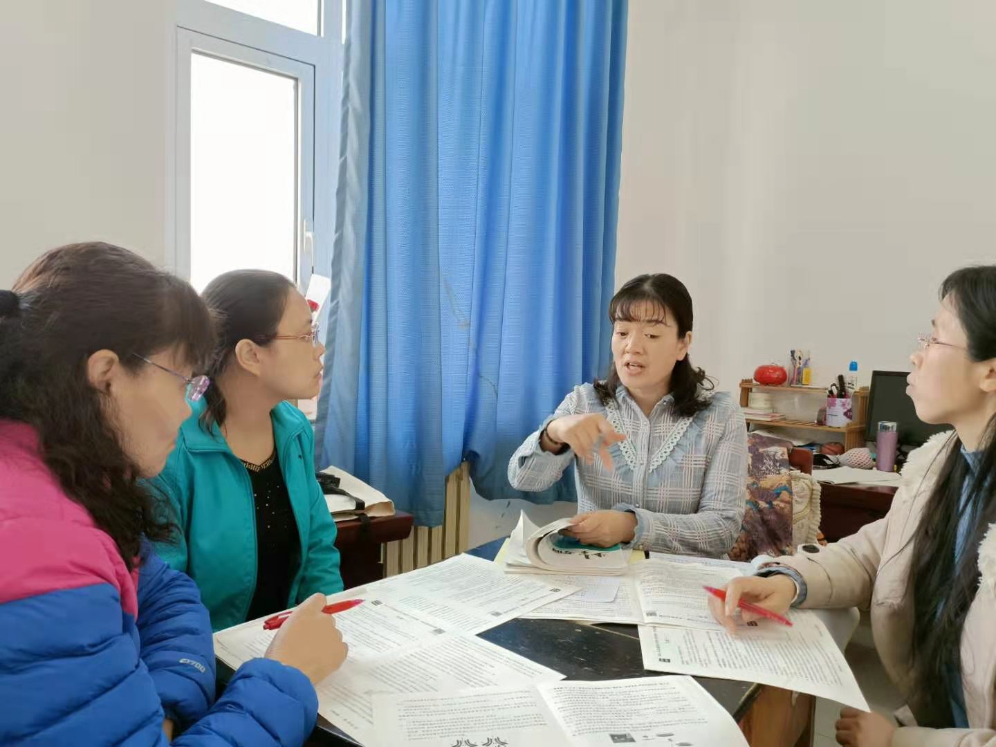 微信图片_20210308155655.jpg