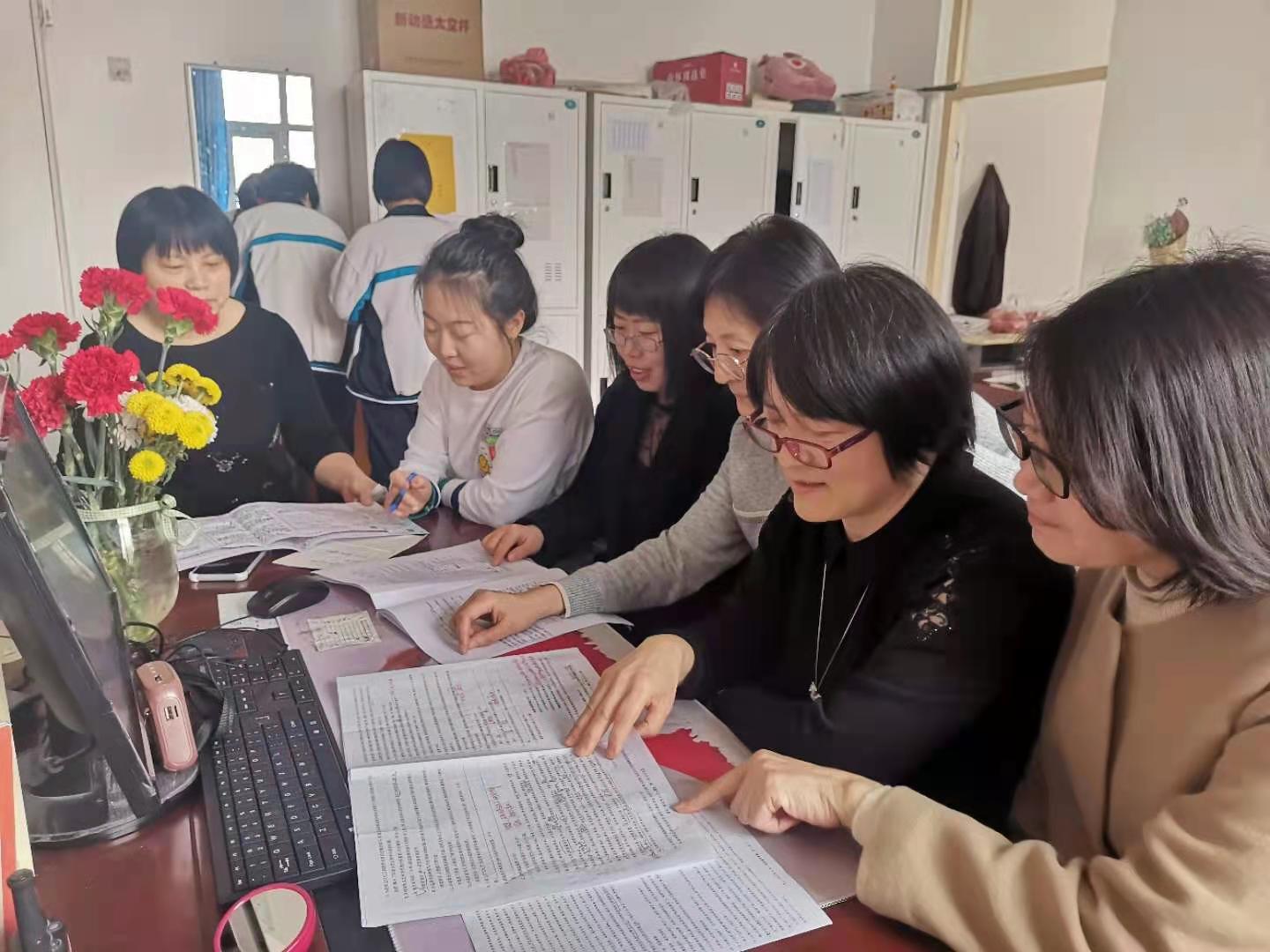 微信图片_202103081556555.jpg