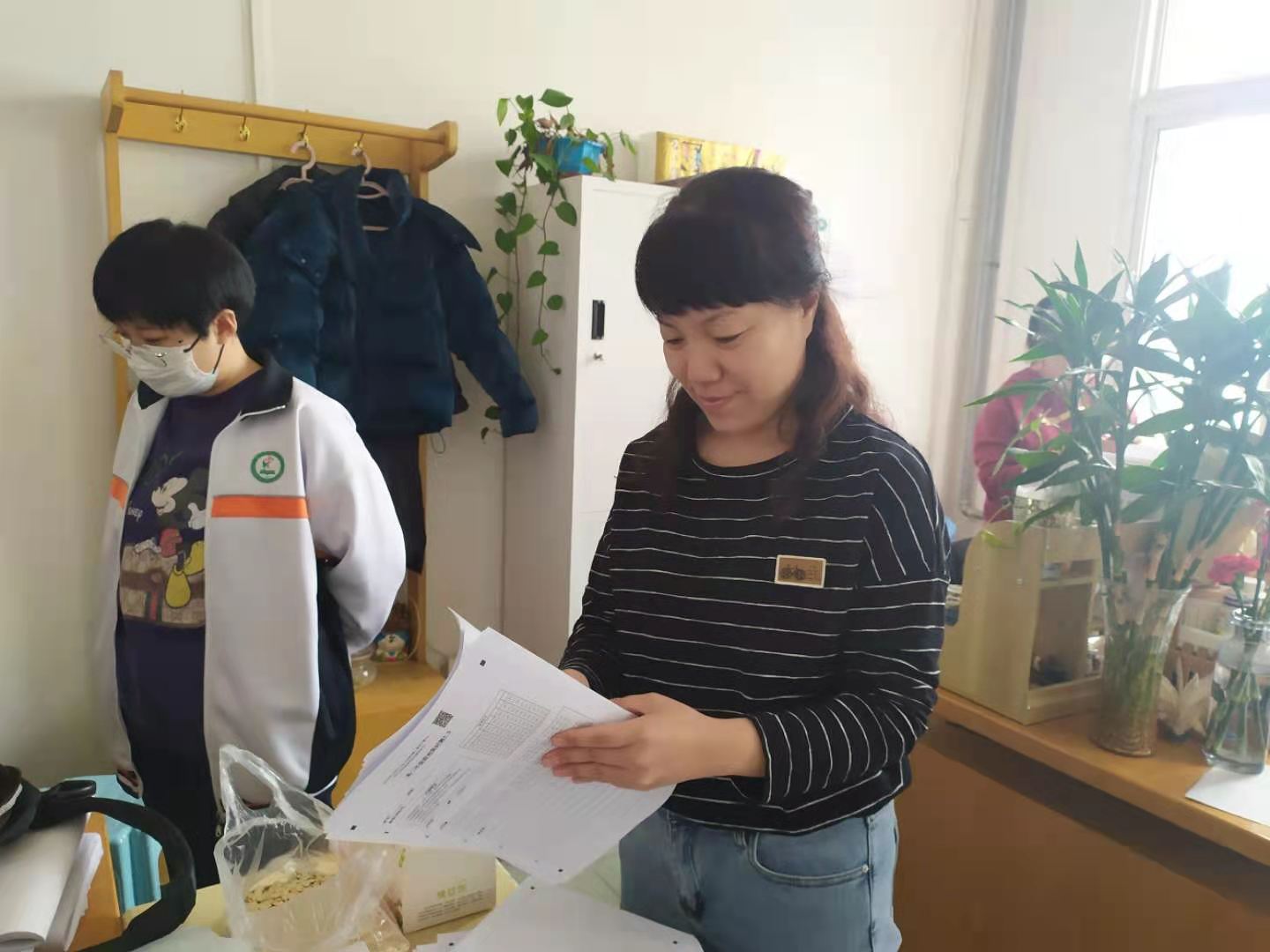 微信图片_202103081613127.jpg