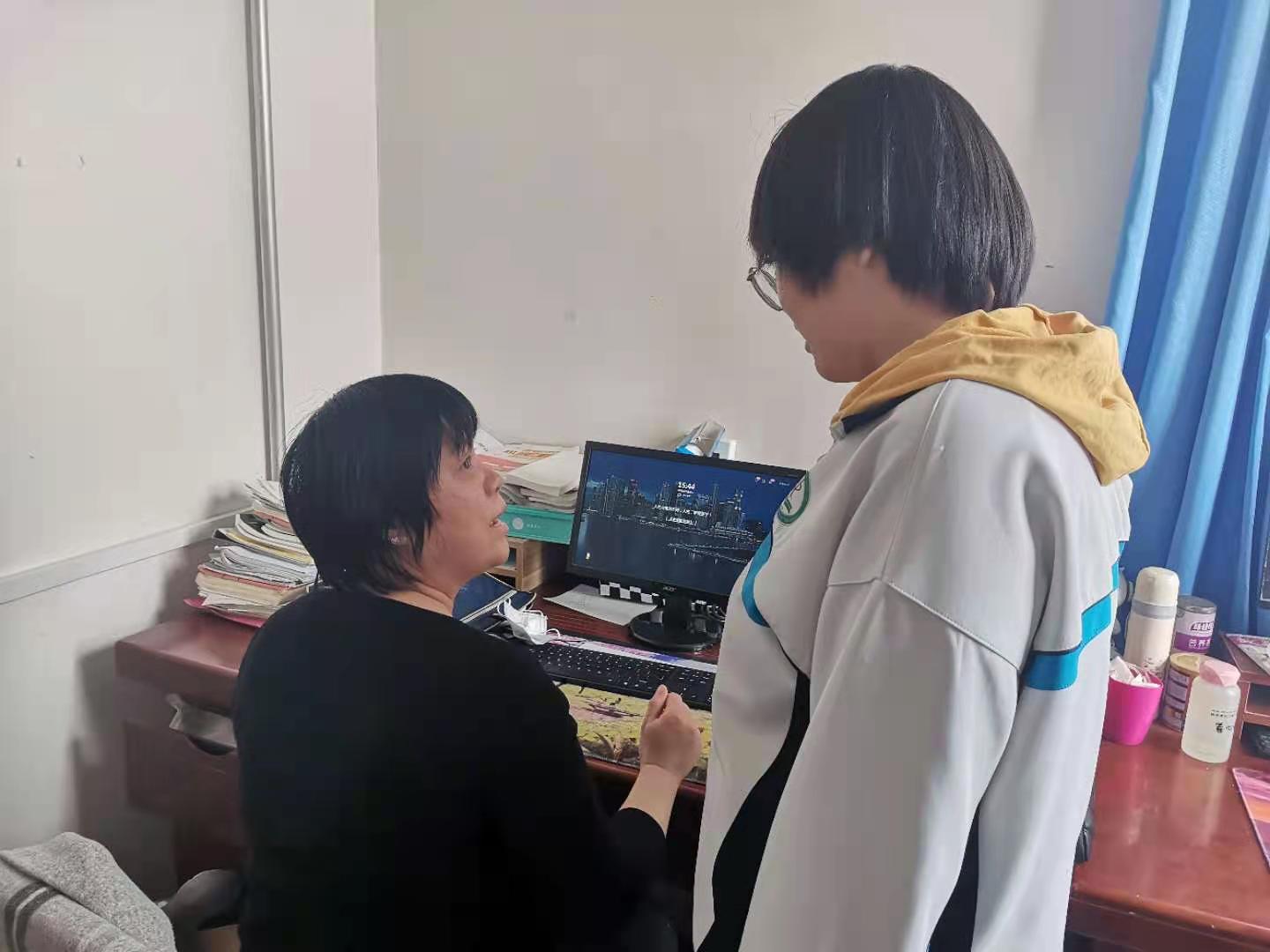微信图片_202103081556556.jpg