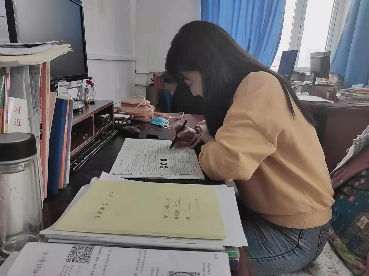 微信图片_202103081736123.jpg