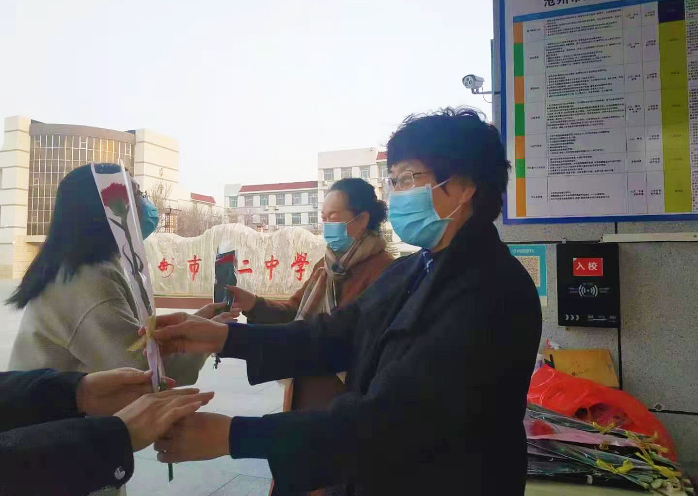 微信图片_20210308154205.jpg