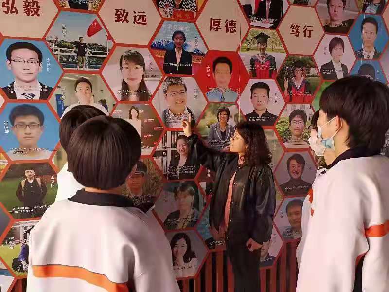 微信图片_202103091016541.jpg