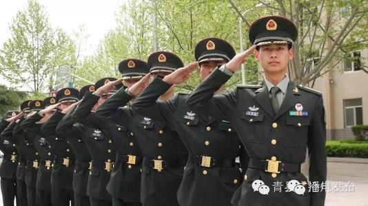 吕希庆.jpg