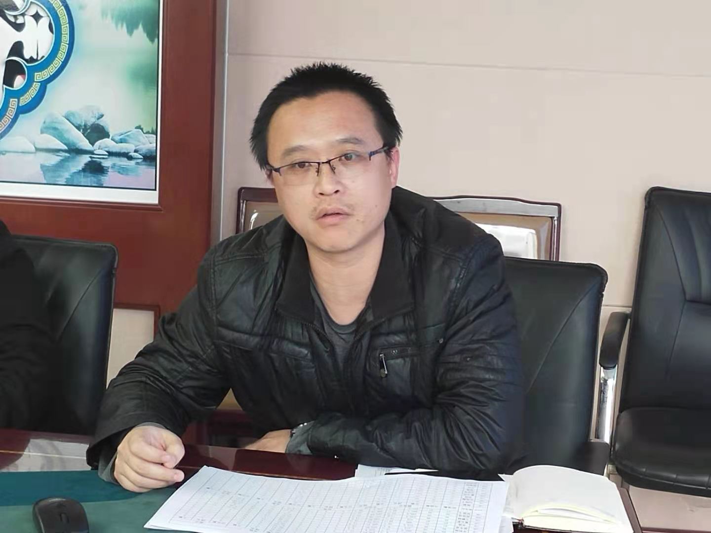 微信图片_202103161019121.jpg