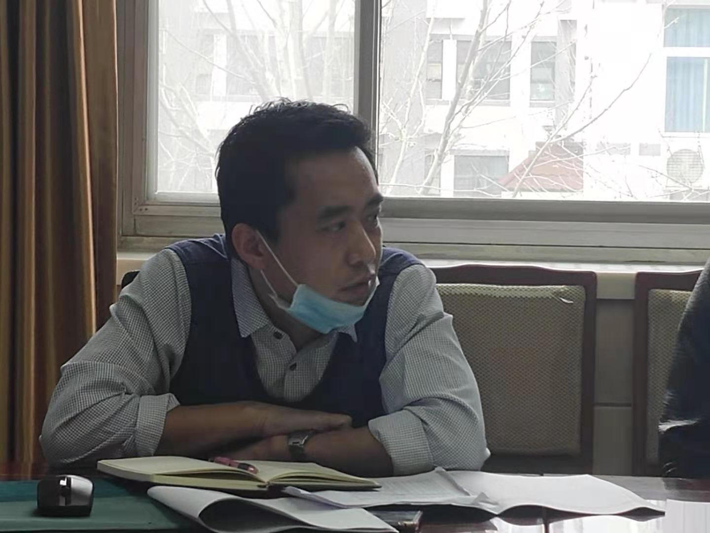 微信图片_202103161019122.jpg