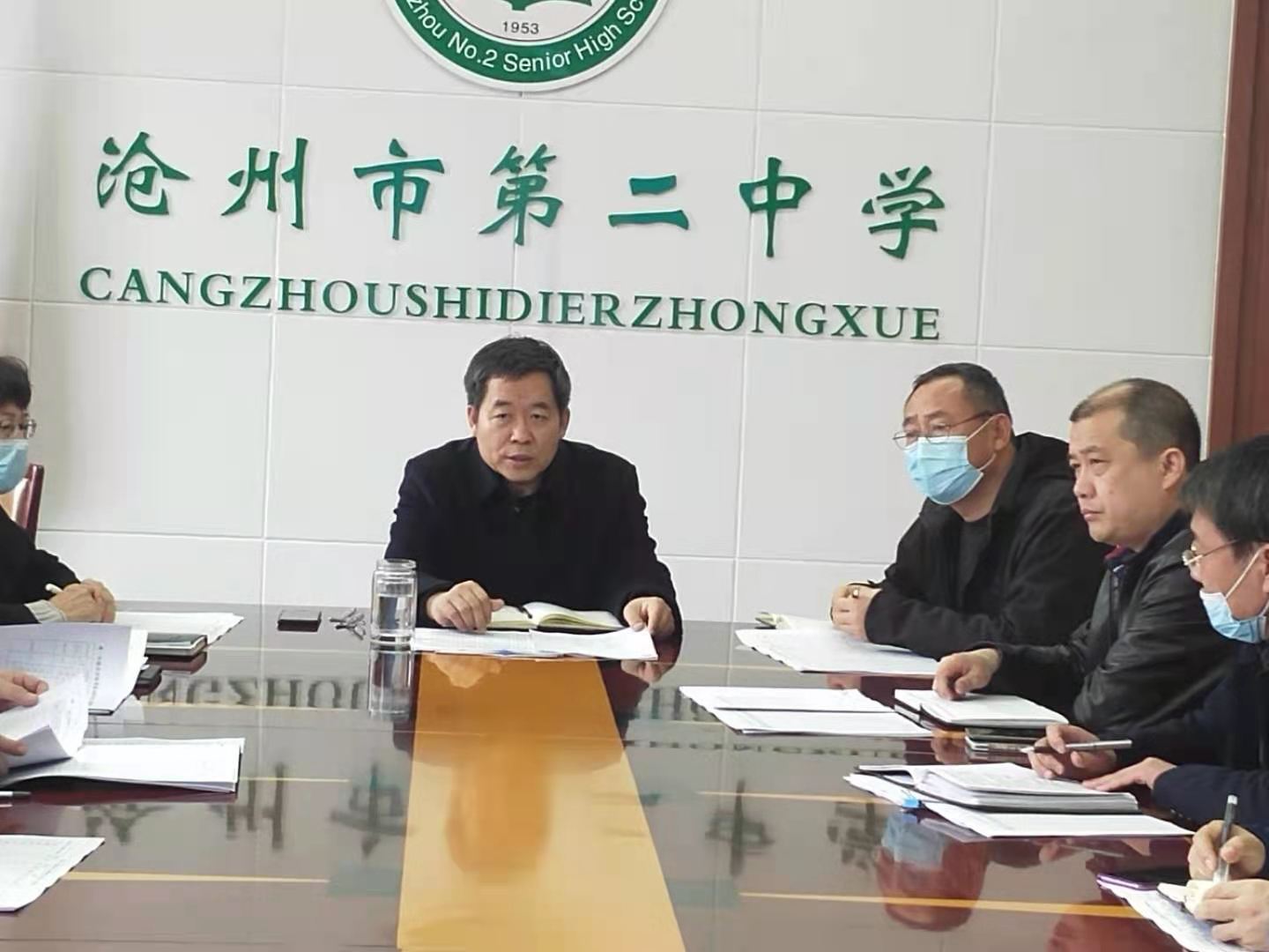 微信图片_202103161019126.jpg