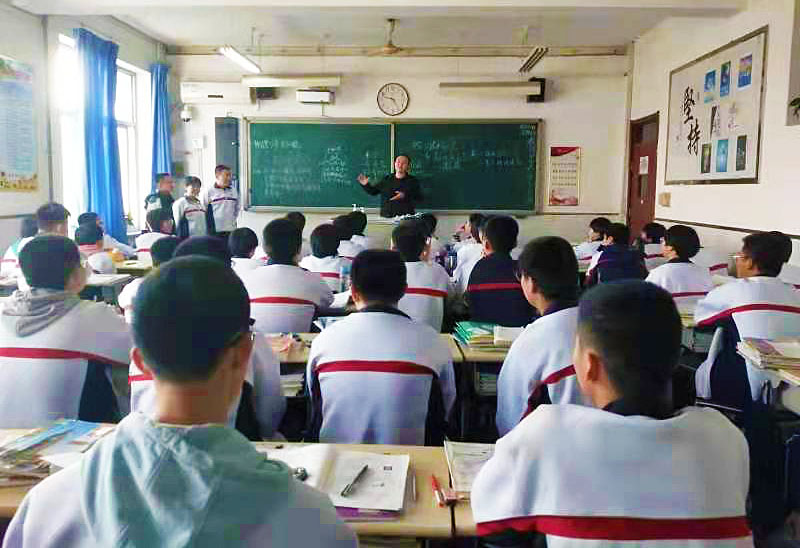 微信图片_20210323093500.jpg