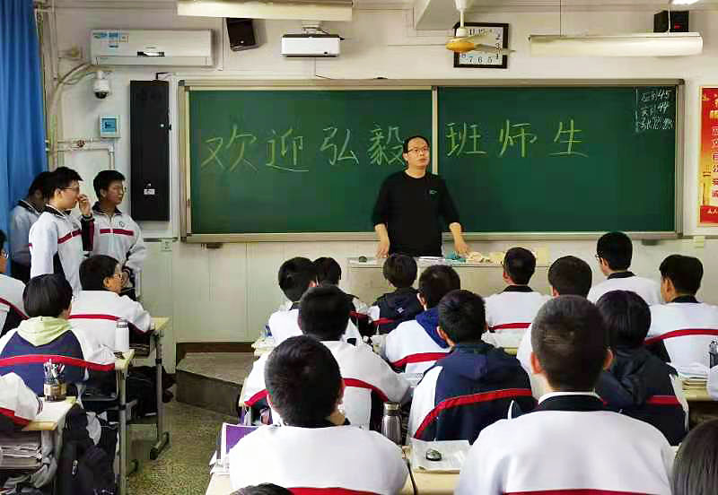 微信图片_202103230935001.jpg
