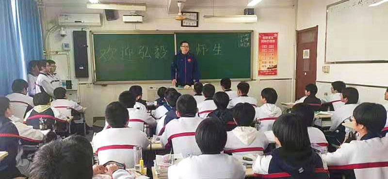 微信图片_202103230935003.jpg