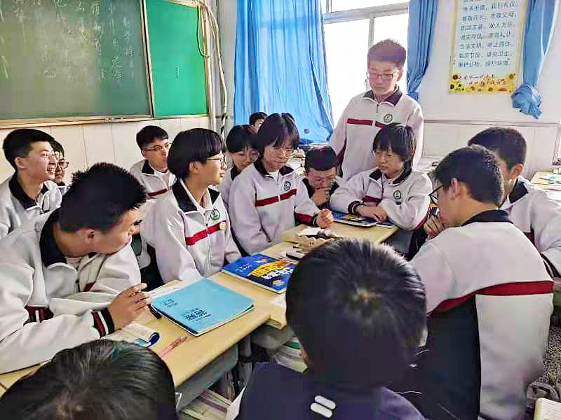 微信图片_2021032309350011.jpg