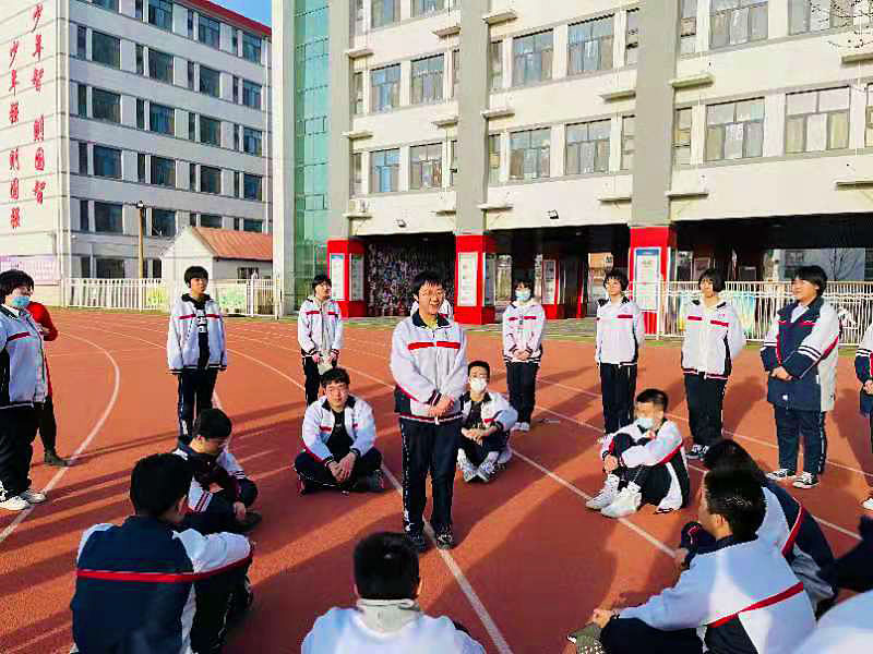 微信图片_2021032309350014.jpg