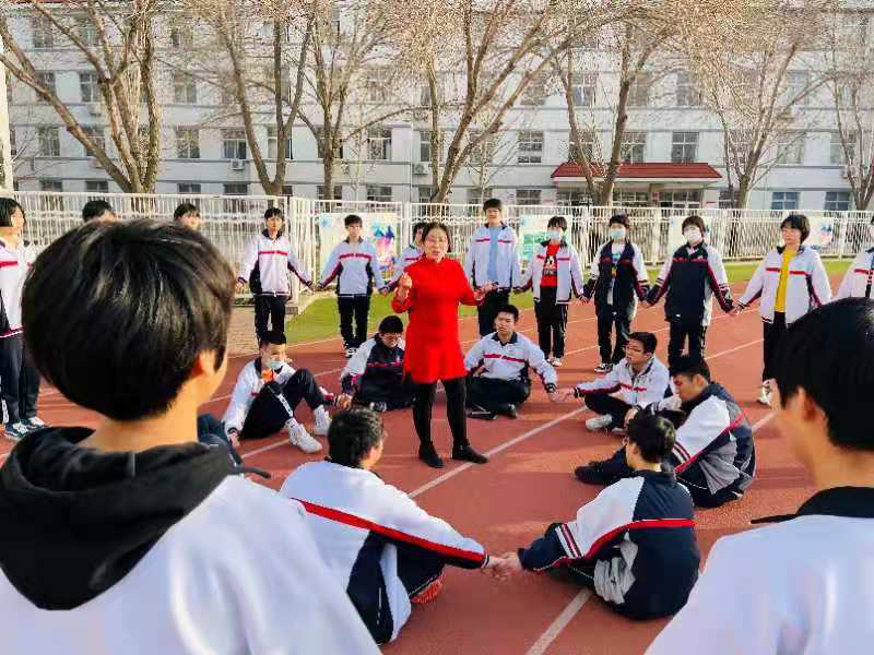 微信图片_2021032309350015.jpg