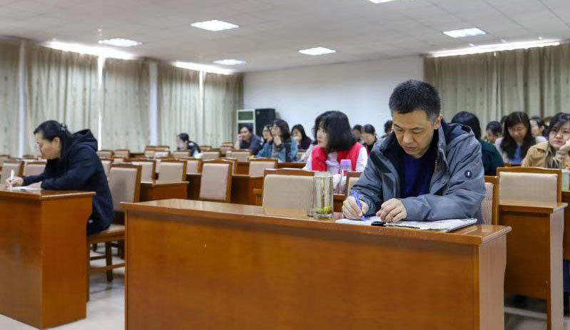 微信图片_2021032908472416.jpg
