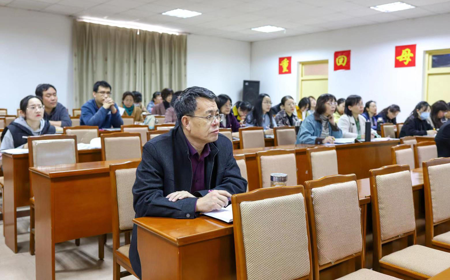 微信图片_2021032908472418.jpg