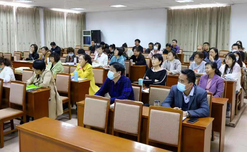 微信图片_2021032908472422.jpg